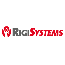 RigiSystems